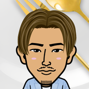 �����E�}��