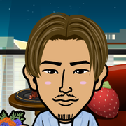 �����E�}��