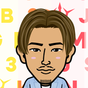 �����E�}��