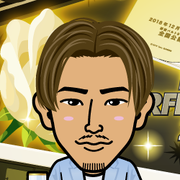 �����E�}��