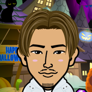 �����E�}��