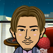 �����E�}��