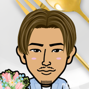 �����E�}��