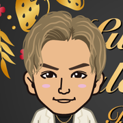 ARISUKE