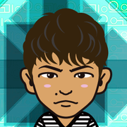 ��ma��NA��