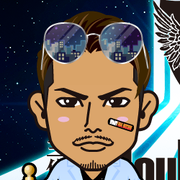 ����01