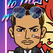 ����01