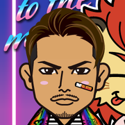 ����01