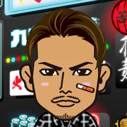 ����01