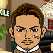 ����01