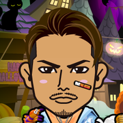 ����01