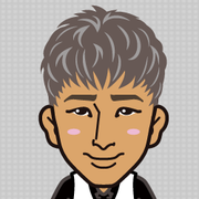 kuchibue_ma_o