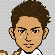 nonaya