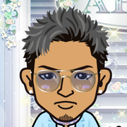 �ق݂��