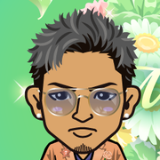 �ق݂��