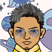 �ق݂��