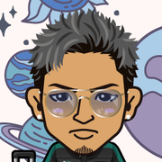 �ق݂��