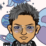 �ق݂��