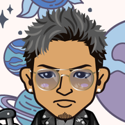 �ق݂��