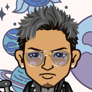 �ق݂��