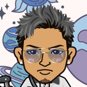�ق݂��