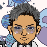 �ق݂��
