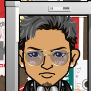 �ق݂��