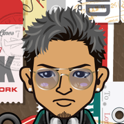 �ق݂��