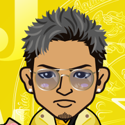 �ق݂��