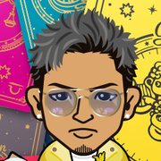 �ق݂��