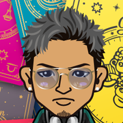 �ق݂��