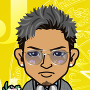 �ق݂��
