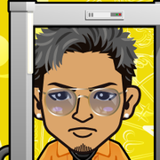 �ق݂��