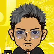 �ق݂��
