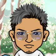 �ق݂��
