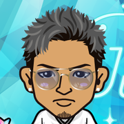 �ق݂��