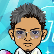 �ق݂��