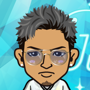 �ق݂��