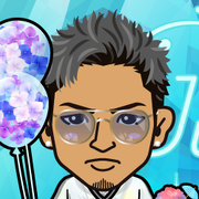 �ق݂��