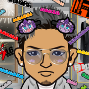 �ق݂��