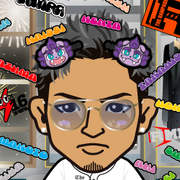 �ق݂��