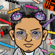 �ق݂��