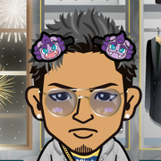 �ق݂��