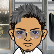 �ق݂��