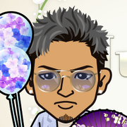 �ق݂��