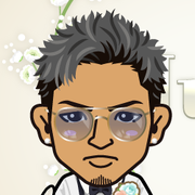 �ق݂��
