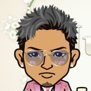 �ق݂��