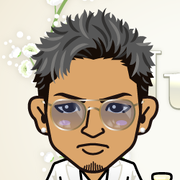 �ق݂��