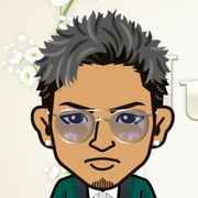 �ق݂��