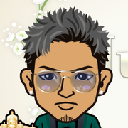 �ق݂��
